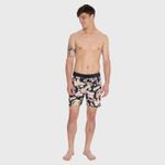 Traje-de-baños-Hombre-RESTLESS-17-
