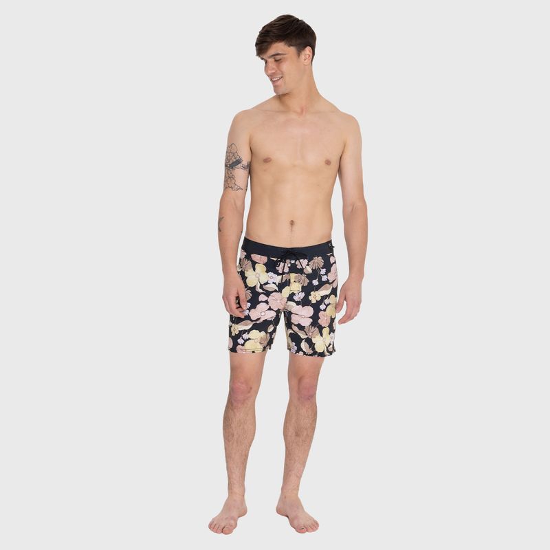 Traje-de-baños-Hombre-RESTLESS-17-