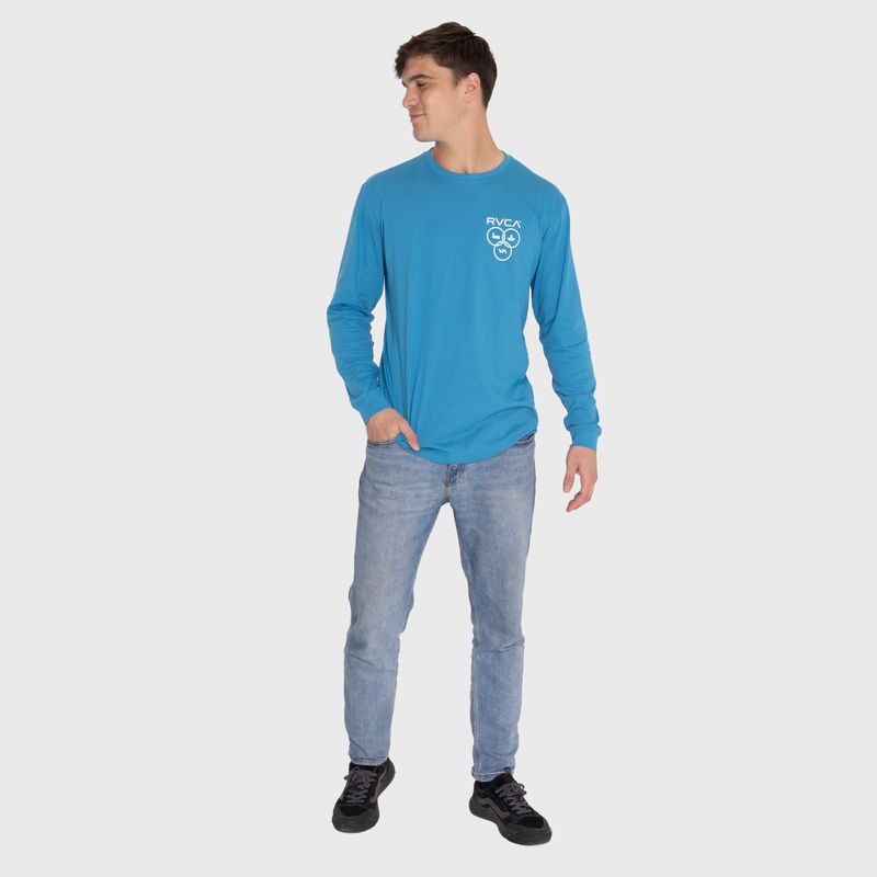 Polera-Hombre-Trifecta