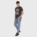 Polera-Hombre-Nouveau