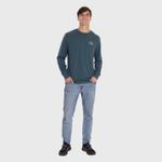 Polera-Hombre-ANP-LONG-SLEEVE