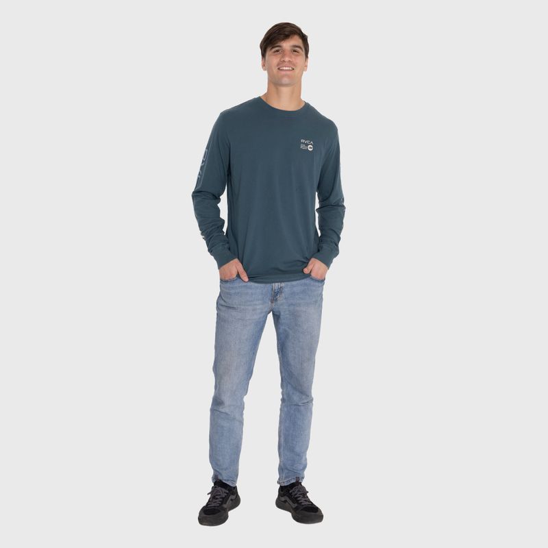 Polera-Hombre-ANP-LONG-SLEEVE