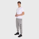 Buzo-Hombre-BIG-RVCA