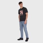 Polera-Hombre-KINGSTOWN