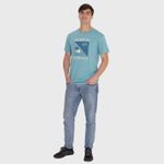 Polera-Hombre-KINGSTOWN