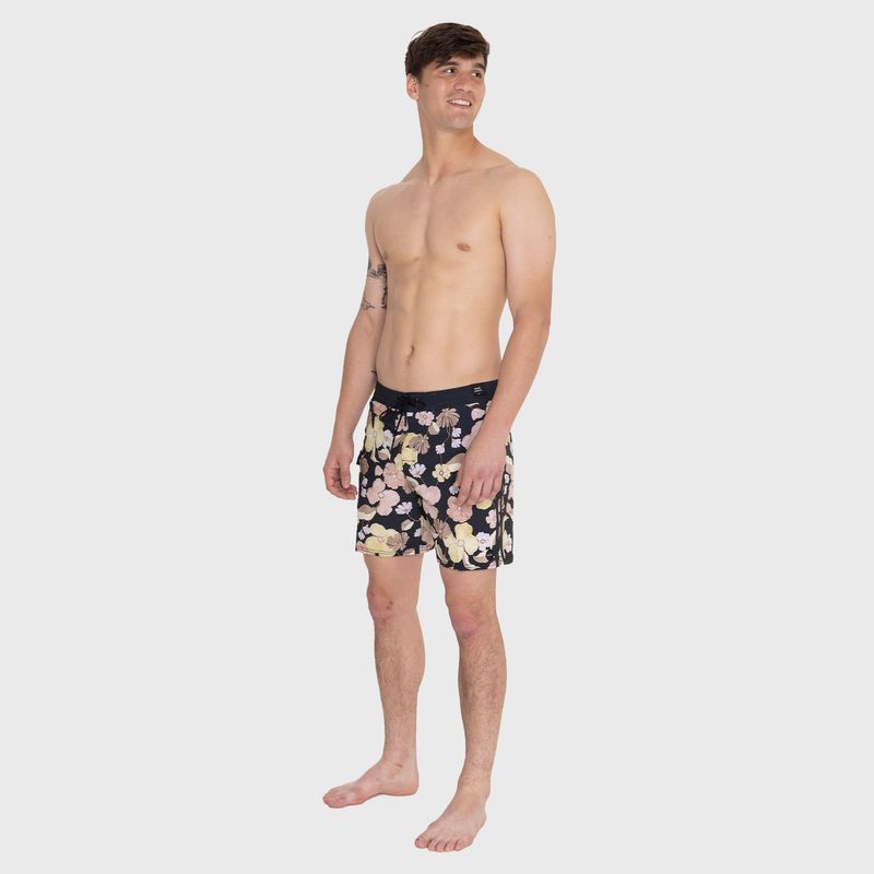 Traje-de-baños-Hombre-RESTLESS-17-