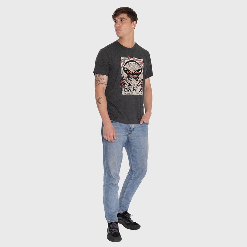 Polera-Hombre-Nouveau