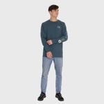 Polera-Hombre-ANP-LONG-SLEEVE