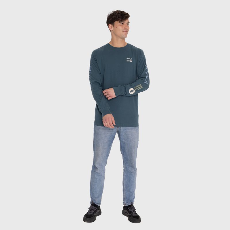 Polera-Hombre-ANP-LONG-SLEEVE