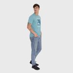 Polera-Hombre-KINGSTOWN