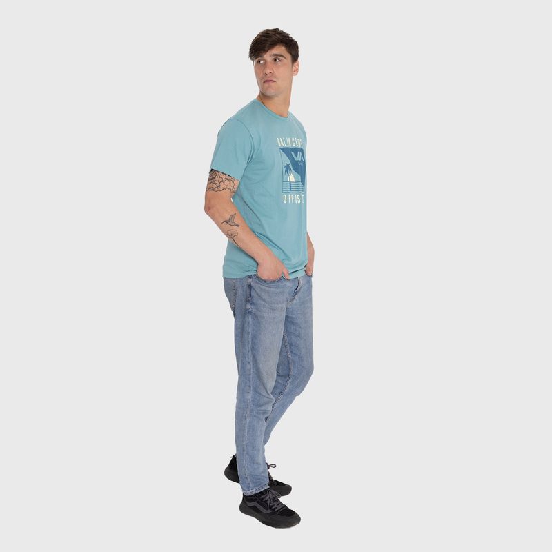 Polera-Hombre-KINGSTOWN