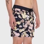 Traje-de-baños-Hombre-RESTLESS-17-