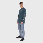 Polera-Hombre-ANP-LONG-SLEEVE