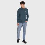 Polera-Hombre-ANP-LONG-SLEEVE