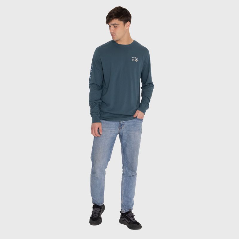 Polera-Hombre-ANP-LONG-SLEEVE