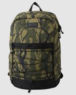 Mochila-A-Div-Axis-Day-Unisex-Verde-Billabong