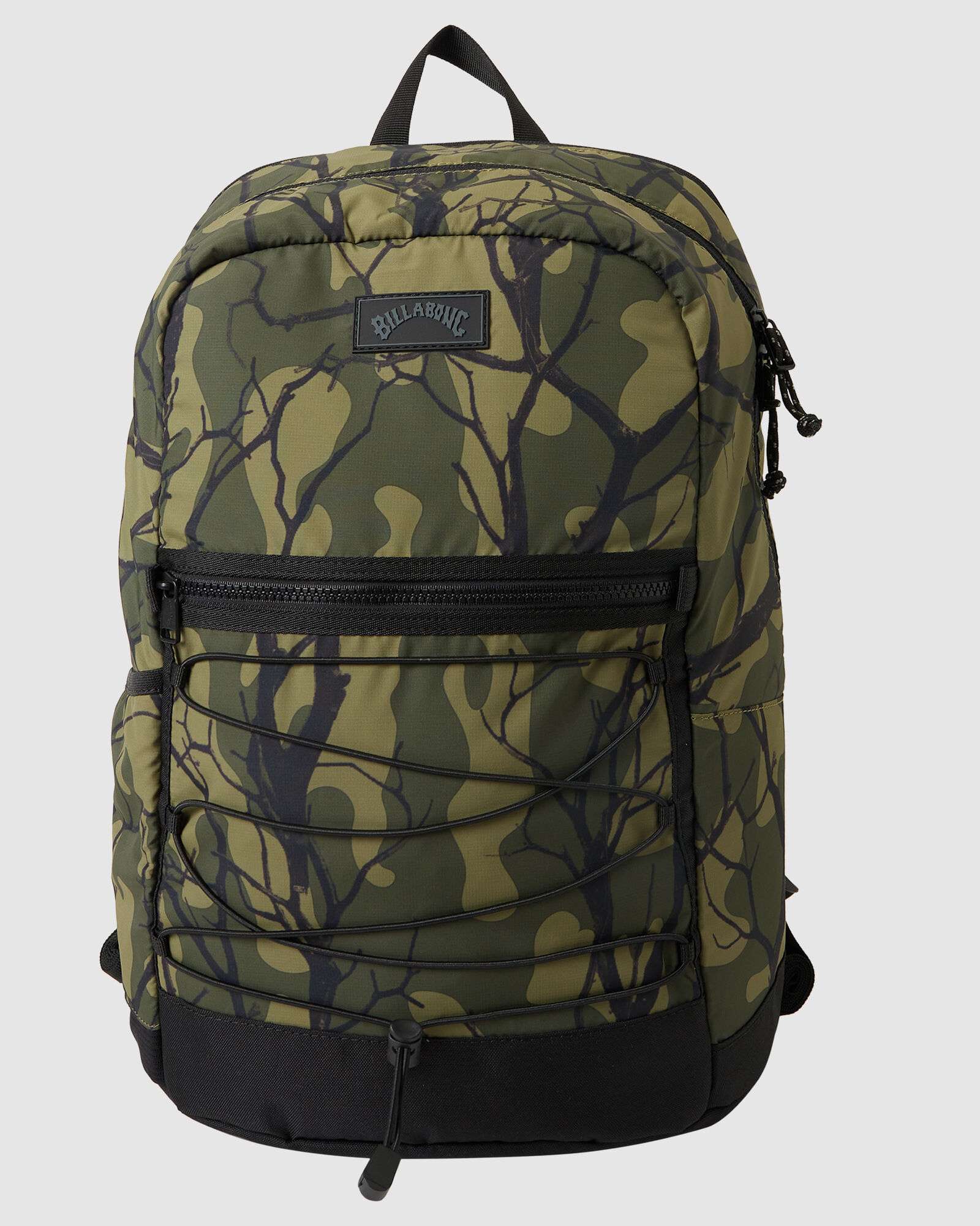 Adventure Division Collection Axis Day Pack - Mochila para Hombre