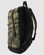 Mochila-A-Div-Axis-Day-Unisex-Verde-Billabong