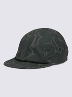 Jockey-Unisex-Lewis-Mills-Camper-Negro-Vans