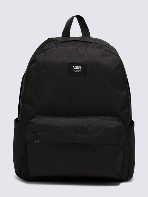 Mochila Unisex Old Skool  Negro Vans