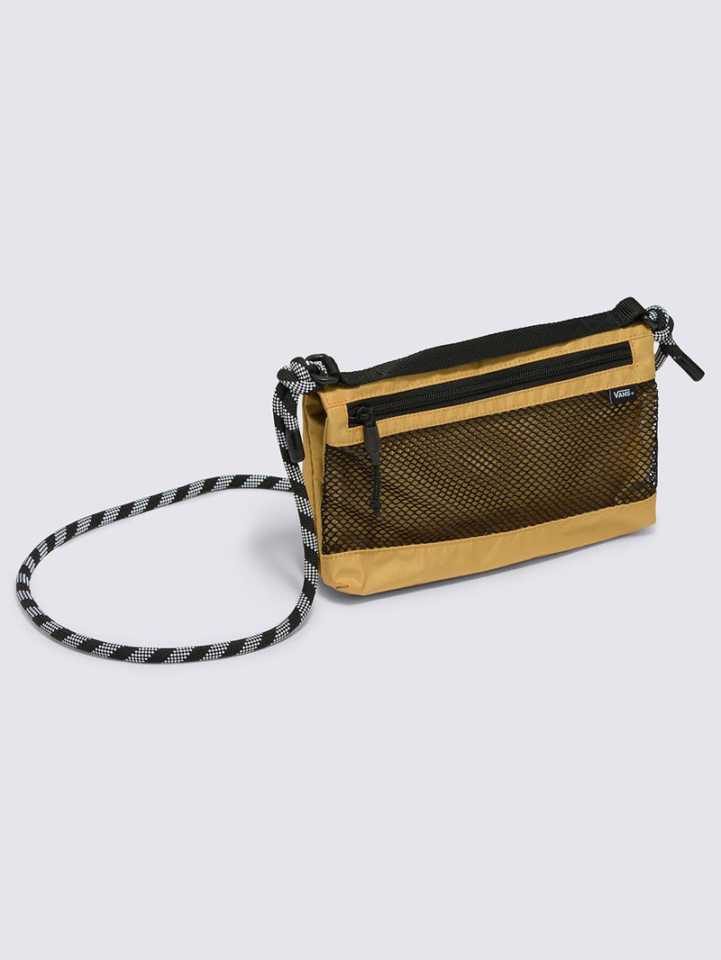 Bolso-Mujer-Level-Out-Crossbody-Beige-Vans