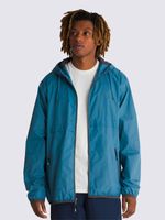 Chaqueta-Outdoor-Hombre-Wagner-MTE-1--Azul-Vans
