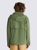 Chaqueta-Outdoor-Hombre-Drill-Chore-MTE-1-Oliva-Claro-Vans