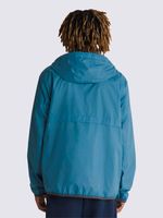 Chaqueta-Outdoor-Hombre-Wagner-MTE-1--Azul-Vans