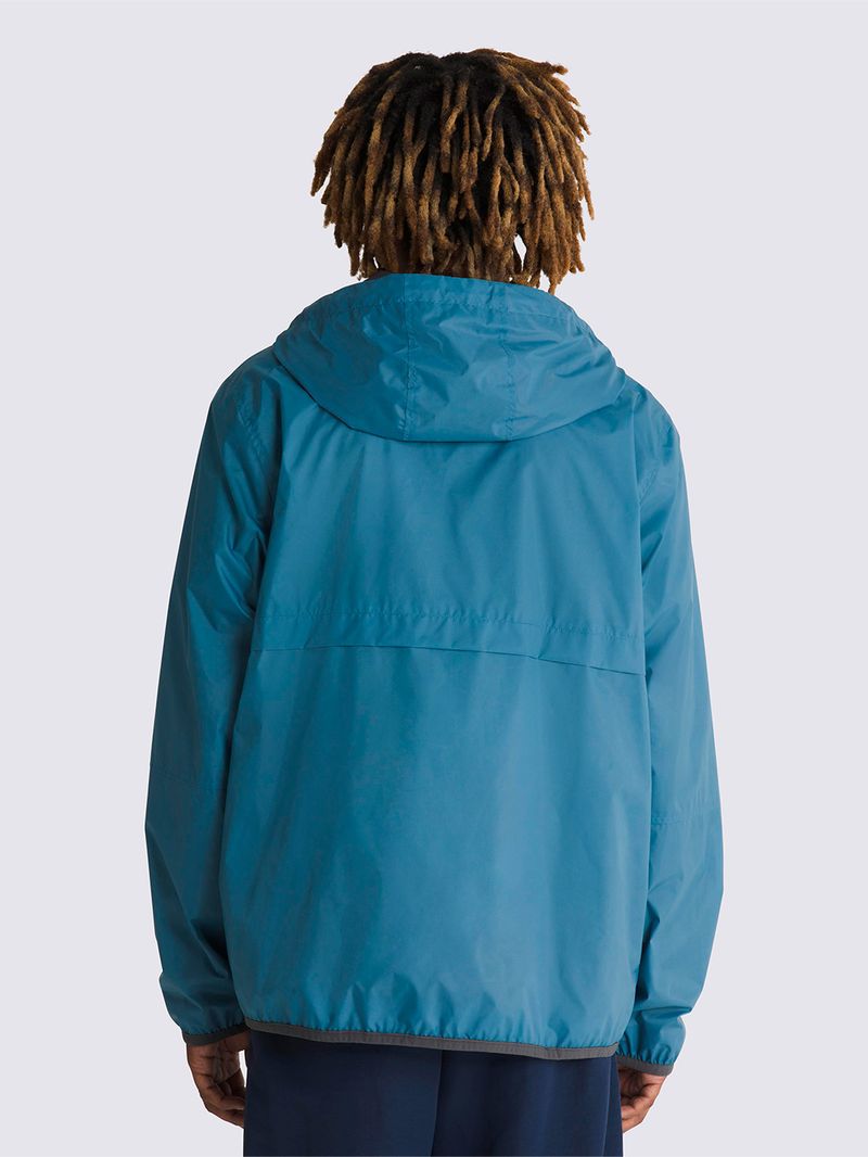 Chaqueta-Outdoor-Hombre-Wagner-MTE-1--Azul-Vans