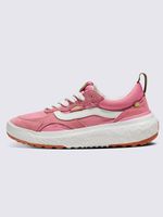 Zapatilla-Urbana-Unisex-UltraRange-Neo-VR3-Rosado-Vans