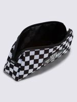 Estuche-Niño--Old-Skool--Blanco-Vans