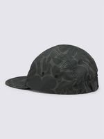 Jockey-Unisex-Lewis-Mills-Camper-Negro-Vans
