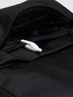 Mochila-Unisex-Old-Skool--Negro-Vans