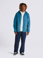 Chaqueta-Outdoor-Hombre-Wagner-MTE-1--Azul-Vans