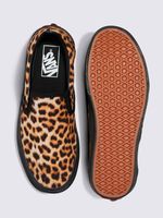 Zapatilla-Urbana-Mujer-Classic-Slip-On-Negro-Vans