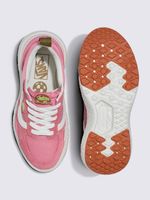 Zapatilla-Urbana-Unisex-UltraRange-Neo-VR3-Rosado-Vans