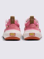 Zapatilla-Urbana-Unisex-UltraRange-Neo-VR3-Rosado-Vans