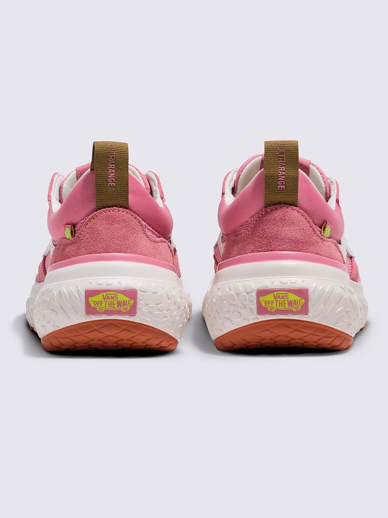 Zapatilla-Urbana-Unisex-UltraRange-Neo-VR3-Rosado-Vans
