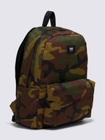 Gorro-Unisex-Old-Skool--Militar-Vans