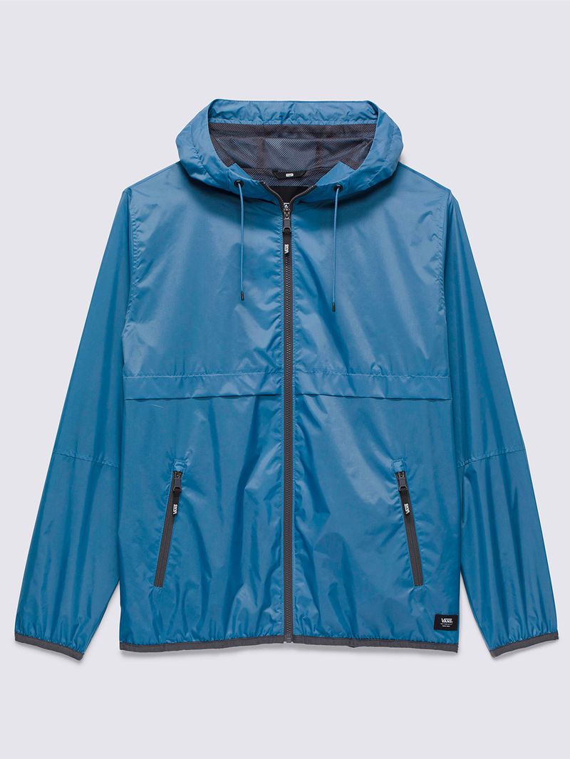 Chaqueta-Outdoor-Hombre-Wagner-MTE-1--Azul-Vans