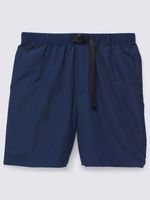 Traje-De-Baño-Hombre-Range-Nylon--Azul-Oscuro-Vans