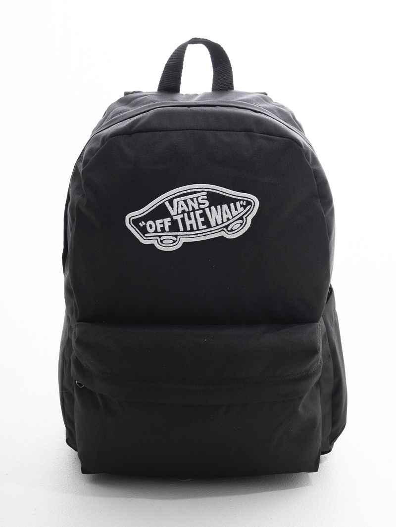 Venta de mochilas vans sales