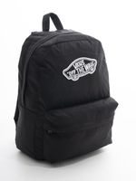 Mochila-Unisex-Old-Skool-Classic--Negro-Vans