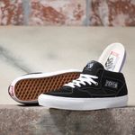 Zapatillas-Mn-Skate-Half-Cab-Black-White