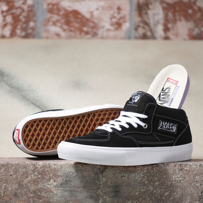 Zapatillas-Mn-Skate-Half-Cab-Black-White
