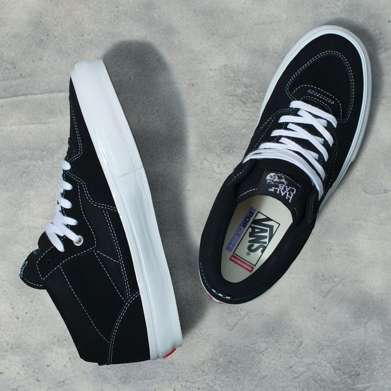 Zapatillas-Mn-Skate-Half-Cab-Black-White