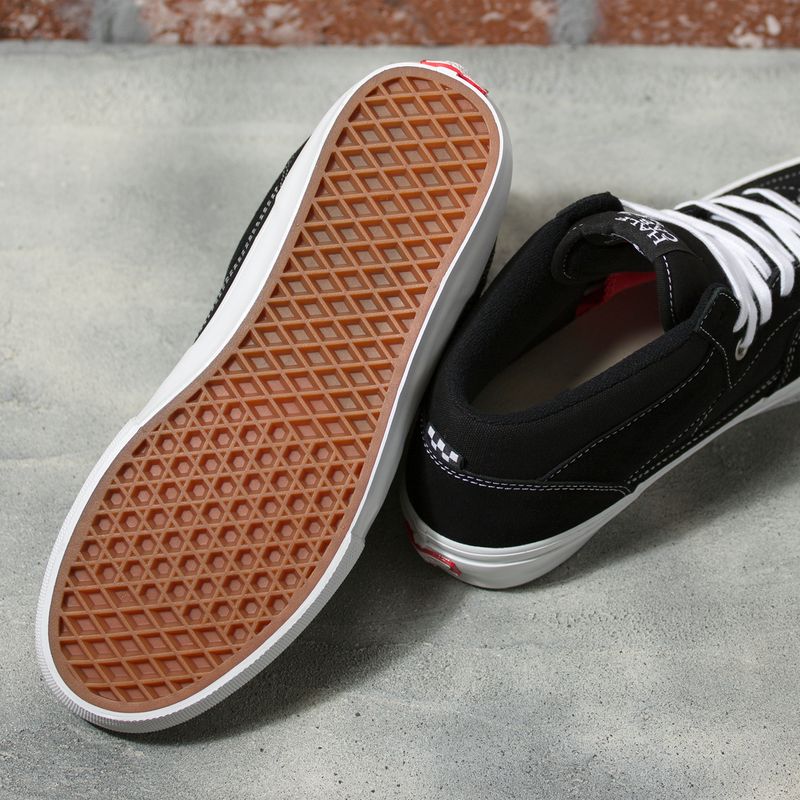 Zapatillas-Mn-Skate-Half-Cab-Black-White