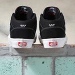 Zapatillas-Mn-Skate-Half-Cab-Black-White