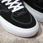 Zapatillas-Mn-Skate-Half-Cab-Black-White