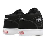 Zapatillas-Mn-Skate-Half-Cab-Black-White